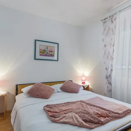 Sani Nova Vas (Porec)