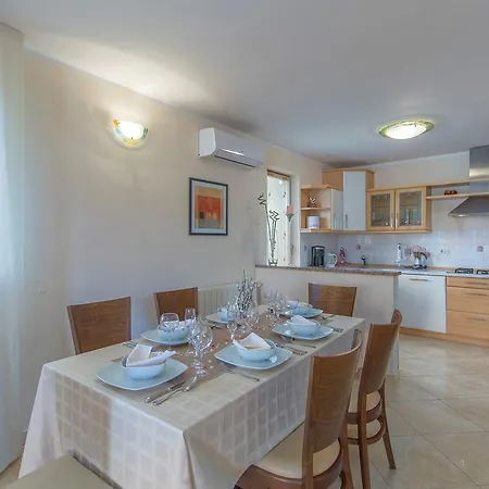 Casa de hóspedes Sani 3*